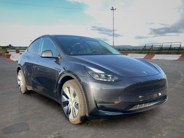 tesla model y 2024 7SAYGDEE5RA226852 image tesla model y 2024 7SAYGDEE5RA226852 image